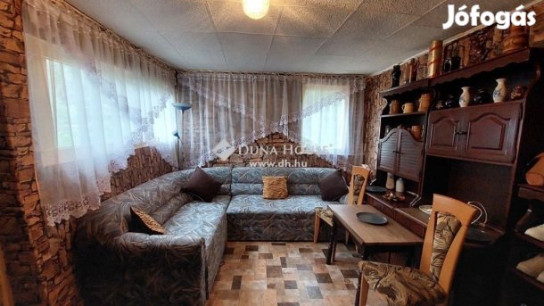 Eladó mezőgazdasági, Debrecen