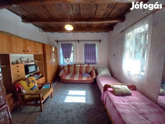 Eladó mezőgazdasági, Debrecen