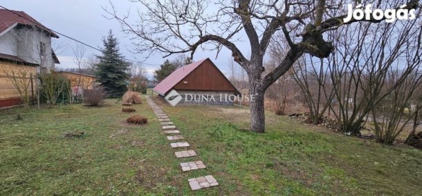 Eladó mezőgazdasági, Farmos