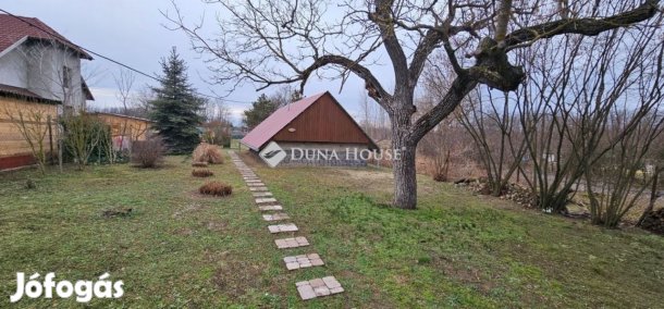 Eladó mezőgazdasági, Farmos