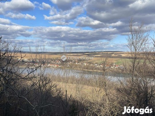 Eladó mezőgazdasági, Hásságy