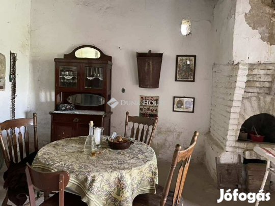 Eladó mezőgazdasági, Hásságy