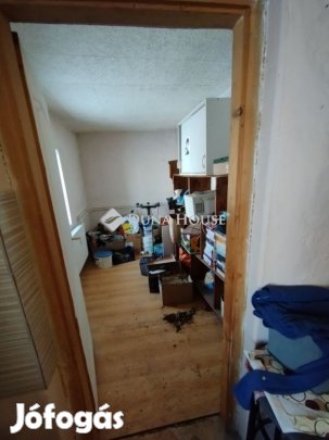 Eladó mezőgazdasági, Hódmezővásárhely