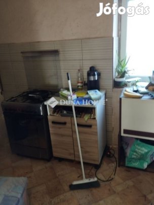 Eladó mezőgazdasági, Hódmezővásárhely