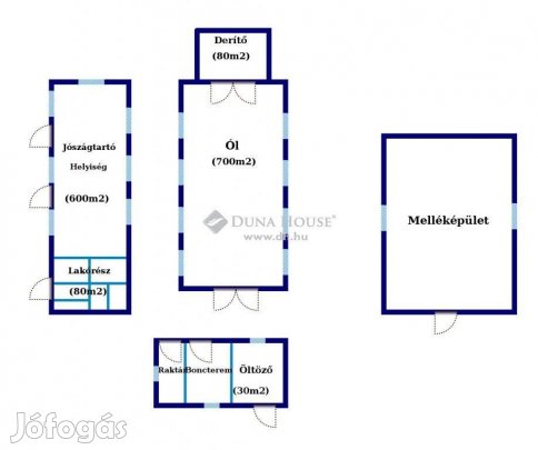 Eladó mezőgazdasági, Kecskemét