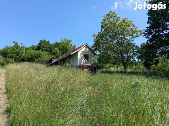 Eladó mezőgazdasági, Kerkateskánd Kerkateskánd, 2500000 Ft, 197 58_jin
