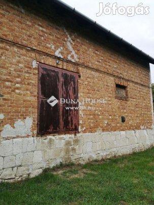 Eladó mezőgazdasági, Nagyhalász