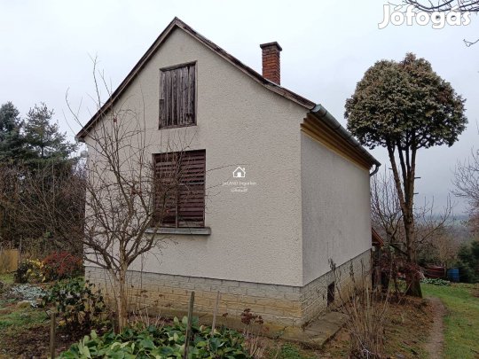 Eladó mezőgazdasági, Nagykanizsa Szentgyörgyvárihegy, 13500000  68_jin