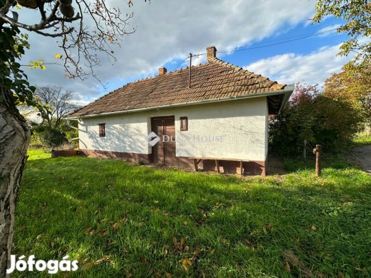 Eladó mezőgazdasági, Nagyrada