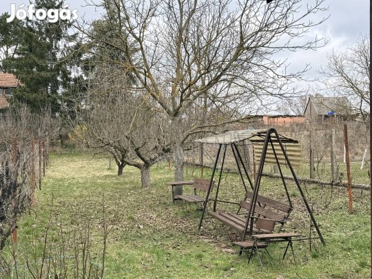 Eladó mezőgazdasági, Oroszlány, 6900000 Ft, 1044 nm 217_tl