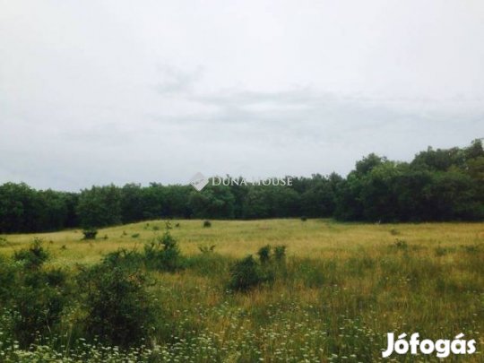 Eladó mezőgazdasági, Öskü