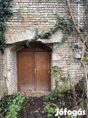 Eladó mezőgazdasági, Rácalmás, 5900000 Ft, 266 nm 1144_kem