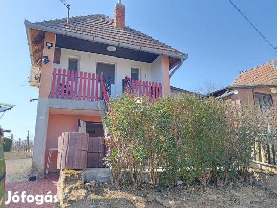 Eladó mezőgazdasági, Rigyác Rigyác, 5950000 Ft, 1741 nm 44_jin