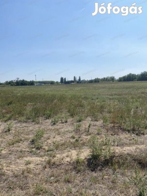 Eladó mezőgazdasági ingatlan Kecskemét, Belsőnyír