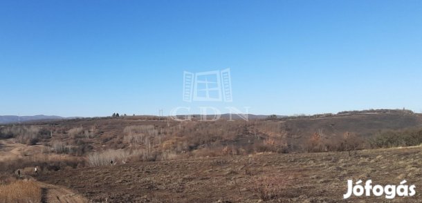 Eladó mezőgazdasági terület Miskolc, zártkert