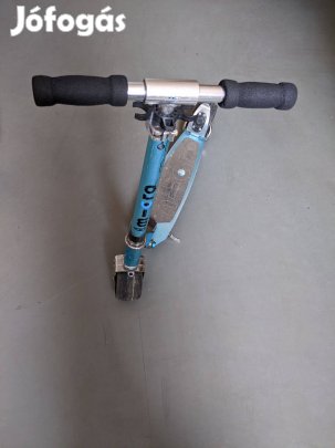 Eladó micro rocket roller