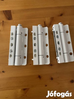 Eladó minőségi ajtó pánt 