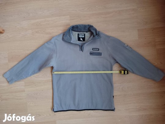 Eladó minőségi férfi pulover XL Zalaegerszegen