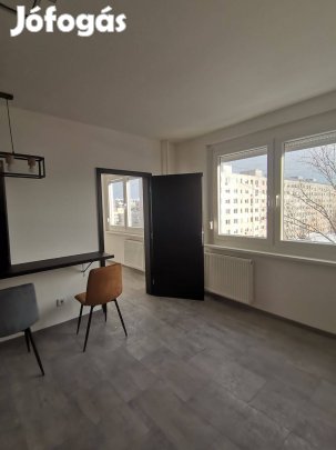 Eladó miskolci 1,5 szobás felújított lakás