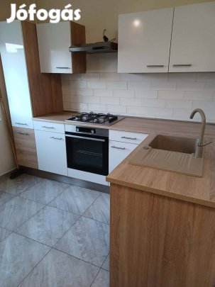 Eladó miskolci 51 m2-es felújított ingatlan