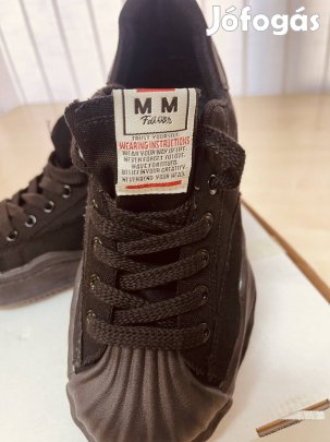 Eladó mmb cipő