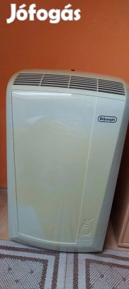 Eladó mobilklíma