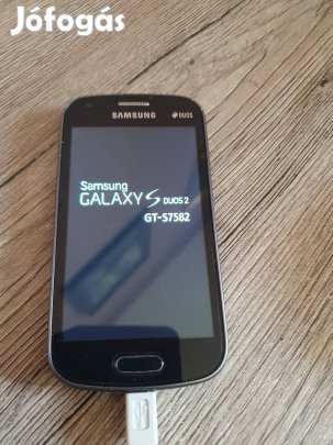 Eladó mobiltelefon Pécsett 