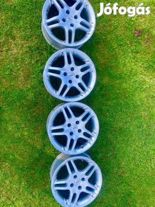 Eladó momo alufelnik!