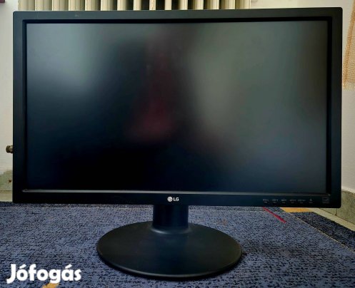 Eladó monitor