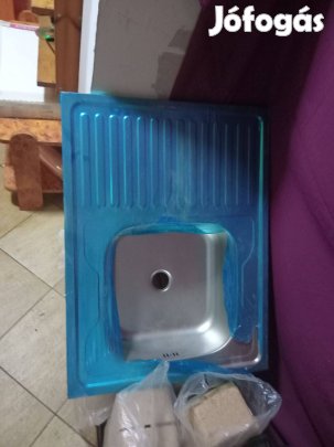 Eladó!mosogató tálca olcsón!