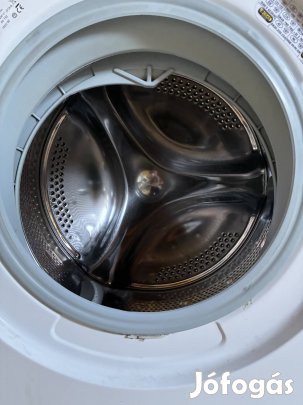 Eladó mosógép