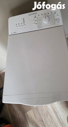 Eladó mosógép