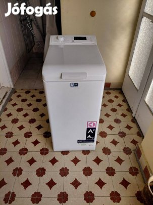 Eladó mosógép