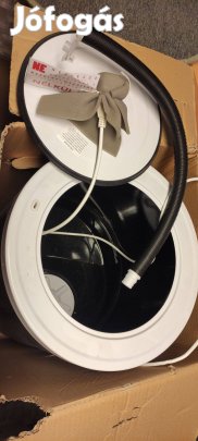 Eladó mosógép