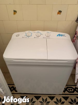 Eladó mosógép