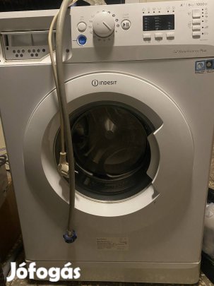 Eladó mosógép