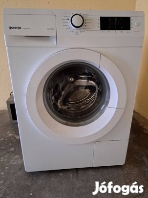 Eladó mosógép