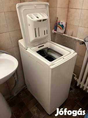 Eladó mosógép 