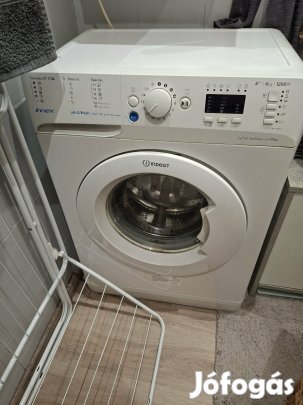 Eladó mosógép!