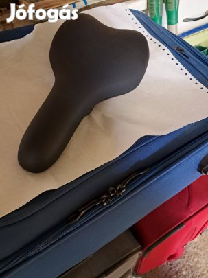 Eladó mtb nyereg
