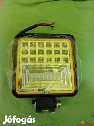 Eladó mtz-re való új munkalámpa