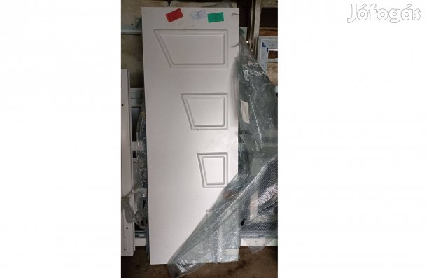 Eladó műanyag ajtópanel