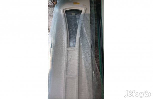 Eladó műanyag ajtópanel