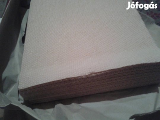 Eladó mülép NB 20kg