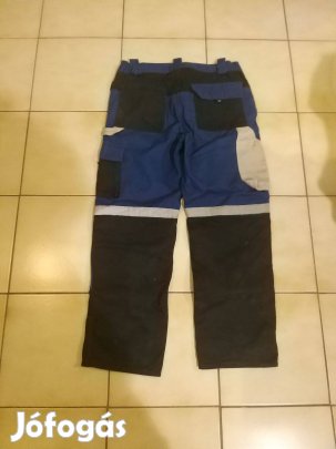 Eladó munkás nadrág