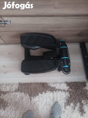 Eladó műszaki cikkek