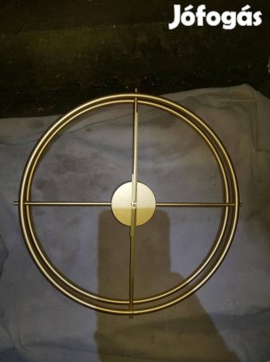 Eladó nagy fali óra falióra