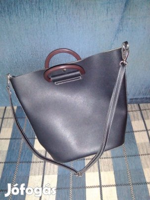 Eladó nagy női táska!