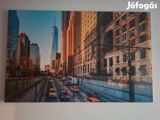 Eladó nagyobb képek
