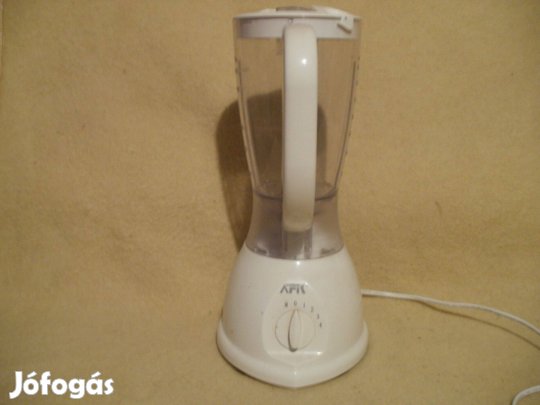 Eladó nagyon jó állapotban lévő TESCO Elektromos Turmixgép